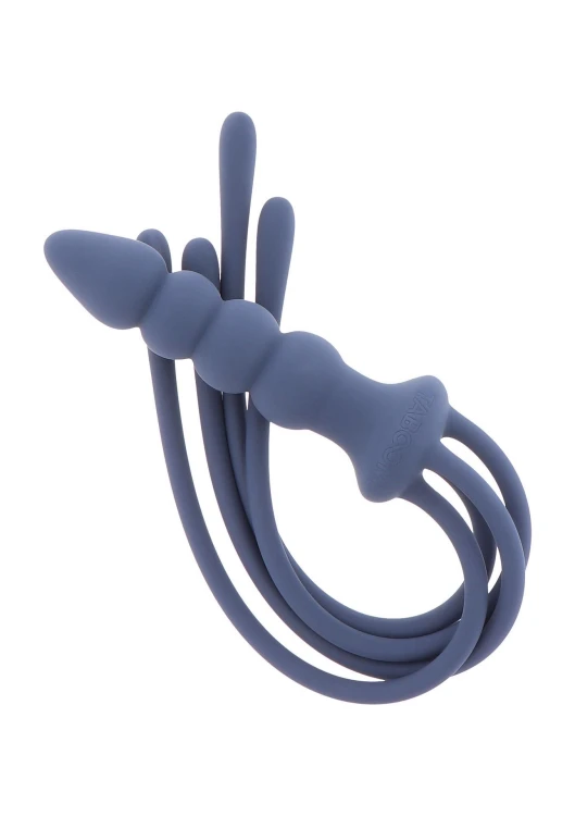 17358_BLUE_05.jpg