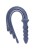 17358_BLUE_06.jpg