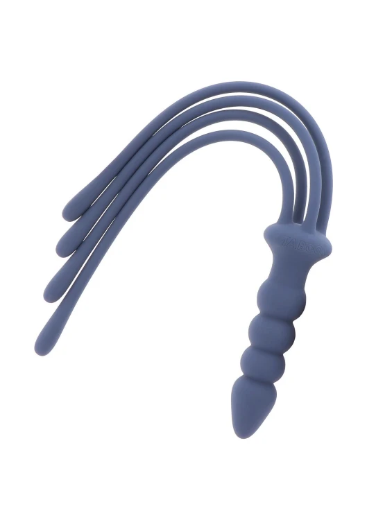 17358_BLUE_07.jpg