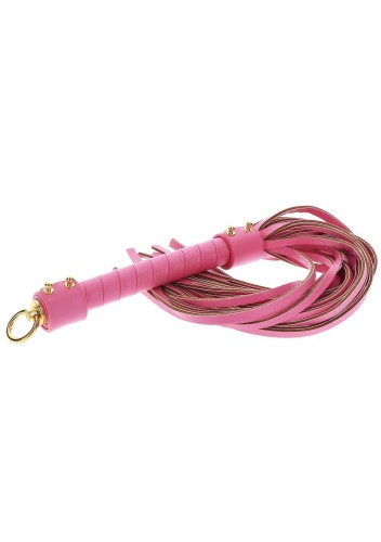 30-17406-X-PINK_01.jpg