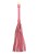 30-17406-X-PINK_02.jpg
