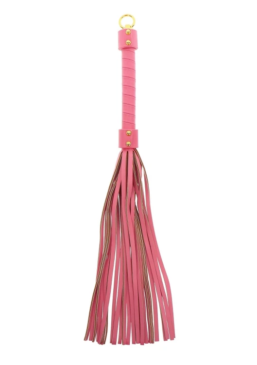 30-17406-X-PINK_02.jpg