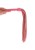 30-17406-X-PINK_03.jpg