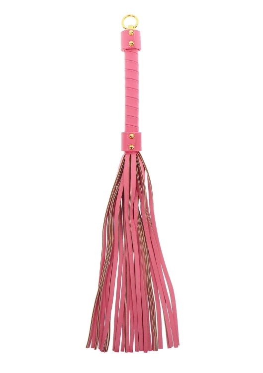 17406_PINK_03.jpg