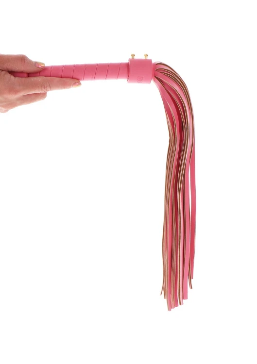 17406_PINK_04.jpg