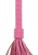 17406_PINK_05.jpg
