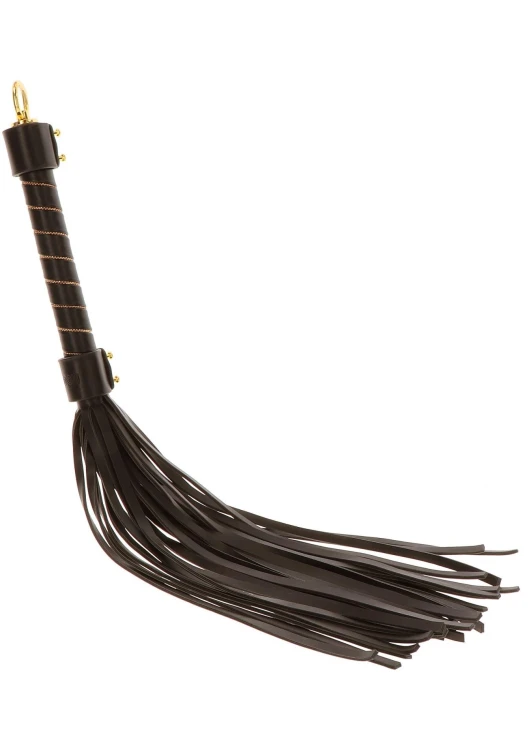 30-17426-X-BLACK.jpg