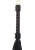 30-17426-X-BLACK_04.jpg