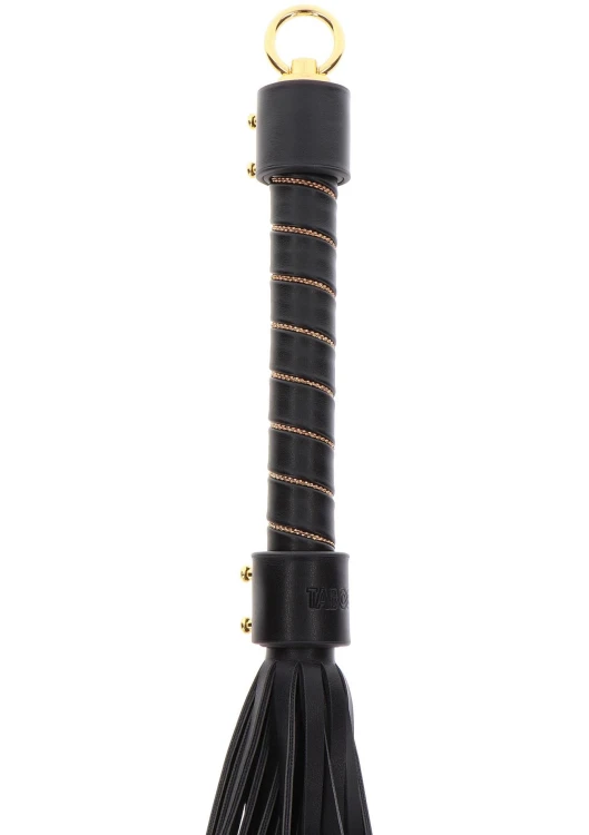 30-17426-X-BLACK_04.jpg