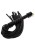 30-17426-X-BLACK_05.jpg