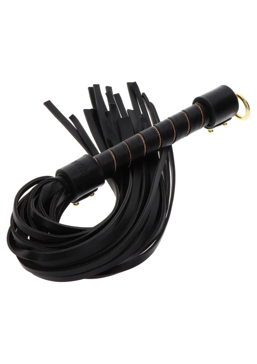30-17426-X-BLACK_05.jpg