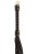 30-17426-X-BLACK_06.jpg