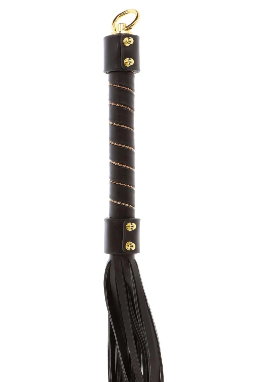 30-17426-X-BLACK_06.jpg