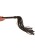 30-17426-X-BLACK_07.jpg