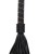 30-17426-X-BLACK_08.jpg