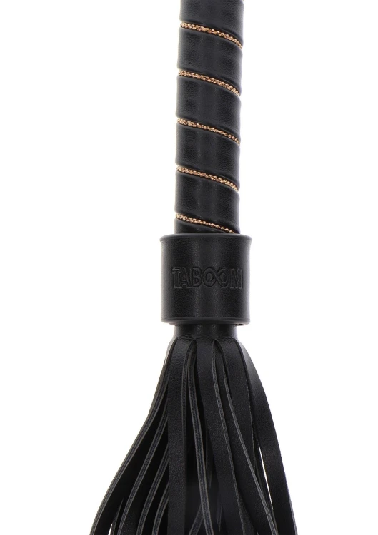 30-17426-X-BLACK_08.jpg