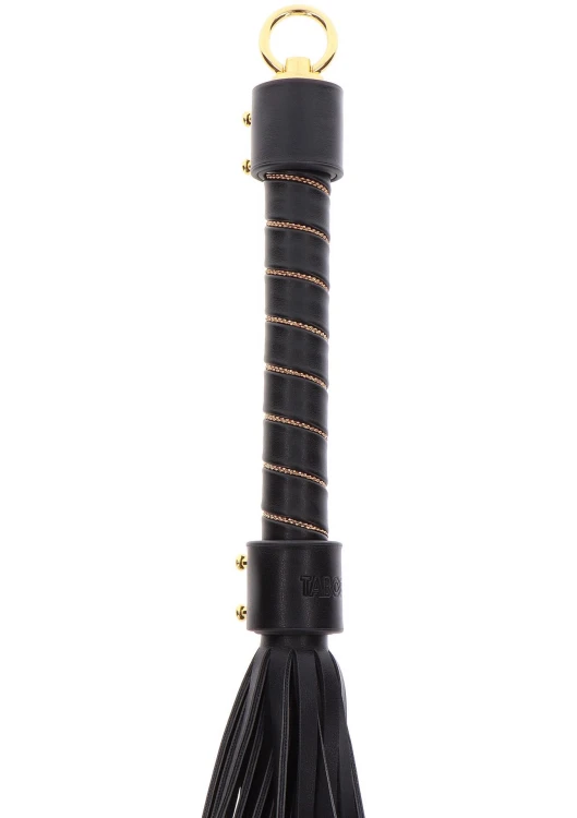 17426_BLACK_04.jpg