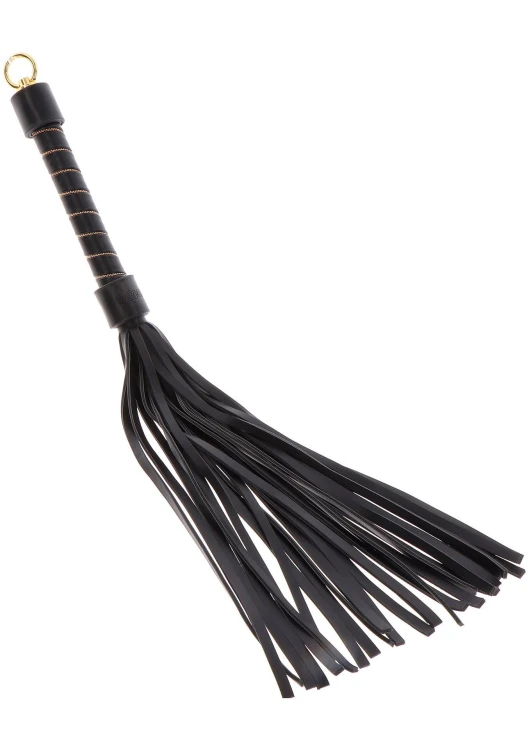 17426_BLACK_05.jpg