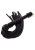 17426_BLACK_06.jpg
