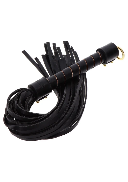17426_BLACK_06.jpg