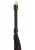 17426_BLACK_07.jpg