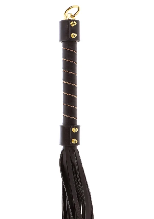 17426_BLACK_07.jpg