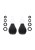 17275_BLACK_01.jpg