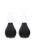 17275_BLACK_03.jpg