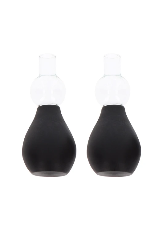 17275_BLACK_03.jpg