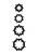 17275_BLACK_04.jpg