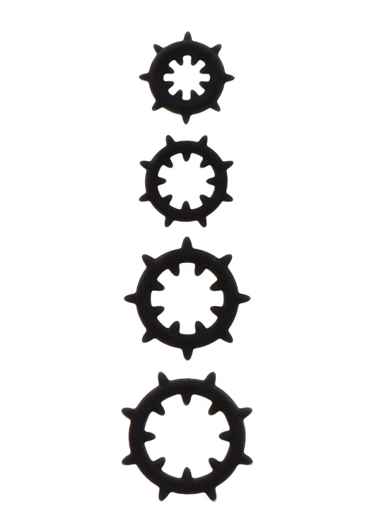 17275_BLACK_04.jpg