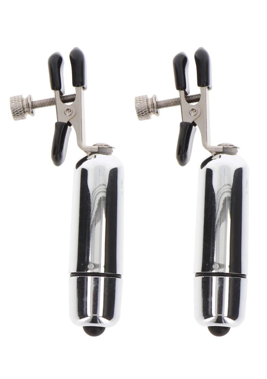 17277_SILVER_01.jpg