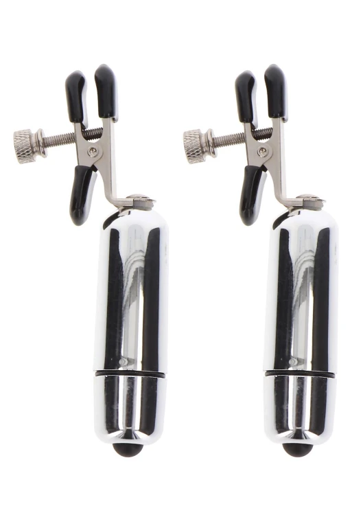 17277_SILVER_03.jpg