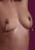 17279_SILVER_04.jpg