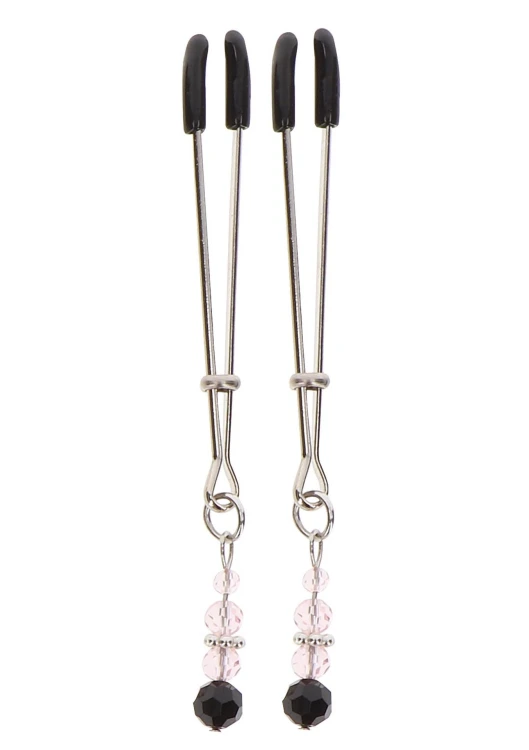 17279_SILVER_03.jpg