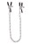 17281_SILVER_01.jpg