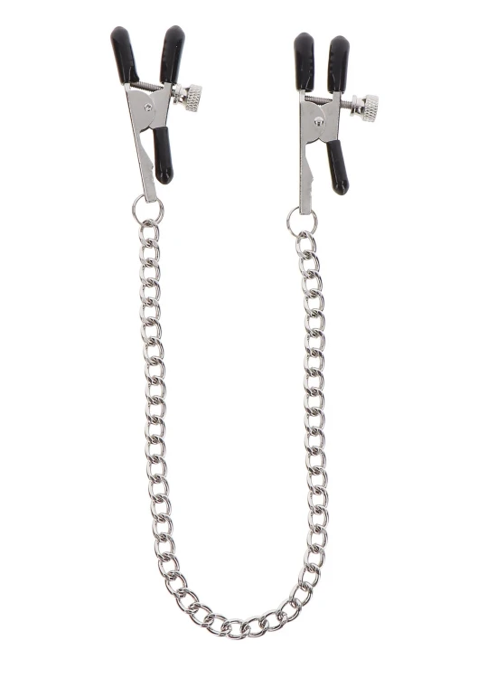 17281_SILVER_01.jpg