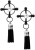 30-17289-X-BLACK_05.jpg
