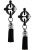 30-17289-X-BLACK_06.jpg