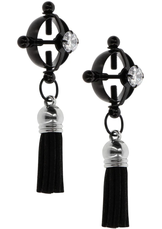 30-17289-X-BLACK_06.jpg