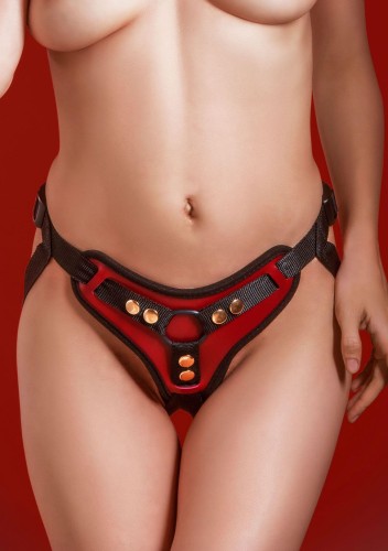 17165_RED_03.jpg