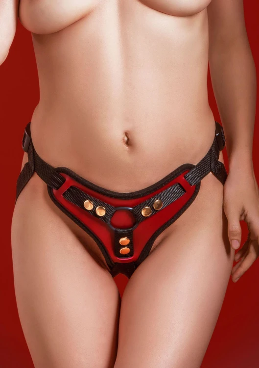 17165_RED_03.jpg