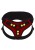 17166_RED_01.jpg