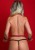 30-17180-S-M-RED_02.jpg