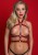 30-17181-S-M-RED.jpg