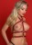 30-17181-S-M-RED_02.jpg