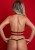 30-17181-S-M-RED_03.jpg