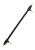 30-17448-X-BLACK_03.jpg