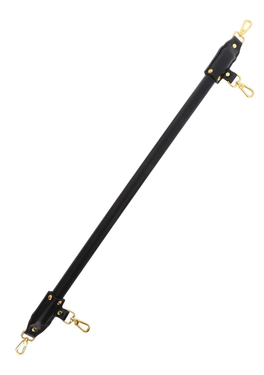30-17448-X-BLACK_03.jpg