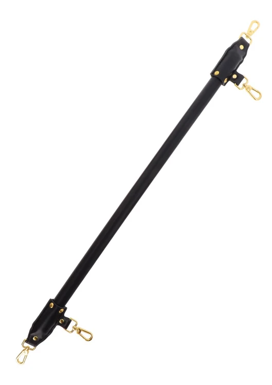 17448_BLACK_03.jpg